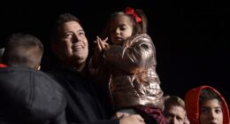 The NY Times Seems Concerned About Republicans Having Too Many Babies – HotAir