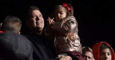 The NY Times Seems Concerned About Republicans Having Too Many Babies – HotAir