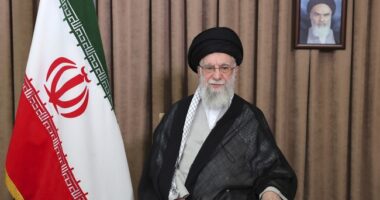 The One Crucial Site Israel Still Needs to Take Out to Stop Iranian Nuclear Weapons Program – RedState