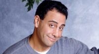The Real Reason ‘Everybody Loves Raymond’ Cut Ray’s Brother From That Season Premiere