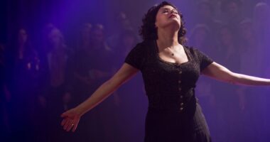 The Return' Did My Favorite Character Dirty, but Now I See It Differently