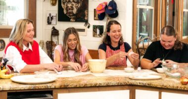 The Revival' Proves Willie Robertson Isn’t Ready To Retire but Are His Kids Too Bougie To Take Over?