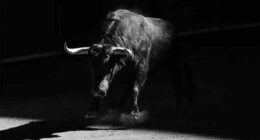 The S&P 500 is on the cusp of the seventh great breakout since the 1990s: BofA’s Hartnett