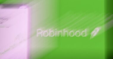 The S&P 500 isn’t changing for now. Did this company get snubbed?