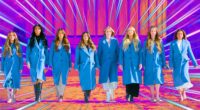 The Secret Lives Of Mormon Wives Season 2: Everything We Know