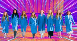 The Secret Lives Of Mormon Wives Season 2: Everything We Know