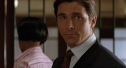 The Secret of Batman Begins Is It Made Bruce Wayne Real