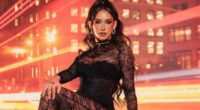 The Shocking Truth About Next Gen NYC’s Ariana & Kroy Biermann’s Financial Revelations Explained