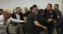 The Stunted Dems – RedState