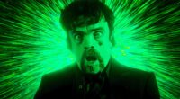 The Toxic Avenger Trailer Reveals Peter Dinklage's Unconventional Hero Taking A Bloody Stand