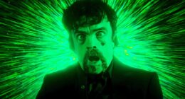 The Toxic Avenger Trailer Reveals Peter Dinklage's Unconventional Hero Taking A Bloody Stand