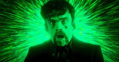 The Toxic Avenger Trailer Reveals Peter Dinklage's Unconventional Hero Taking A Bloody Stand