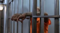 The U.S. Is On Track For Its Lowest Murder Rate Ever