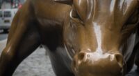 The U.S. bull market is intact — and a key signal is coming from Tel Aviv, says this strategist