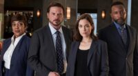The Upcoming ‘Law & Order’ Spin-Off Needs a Connection to the Universe, Otherwise We Just Won't Care