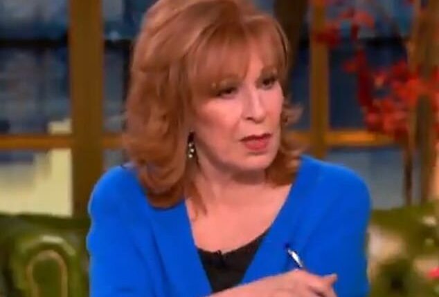 The View left many disappointed and confused on Friday after the ABC daytime show failed to mention Donald Trump and Elon Musk's sensational fallout
