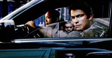 'The Wire' Took Its Biggest Risk With Its Most Divisive Season — and It Paid Off