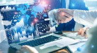 The most dangerous threat to your money may not be a market crash. It’s much more personal.
