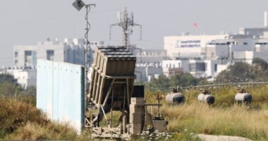 The next great WFH trend will be ‘War from Home,’ says this strategist