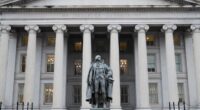 The professionals are puzzled too — here are the top questions one economist is fielding from investors