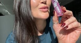Some of your go-to beauty staples are officially on borrowed time. So, if your makeup bag or skincare shelf hasn't had a proper clean-out and glow-up lately, consider this your sign to do so