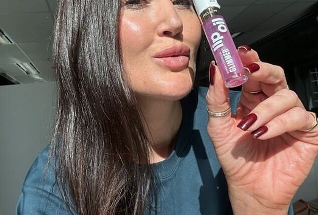 Some of your go-to beauty staples are officially on borrowed time. So, if your makeup bag or skincare shelf hasn't had a proper clean-out and glow-up lately, consider this your sign to do so