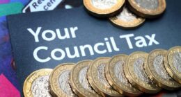 The two council tax rules that may change under government reforms