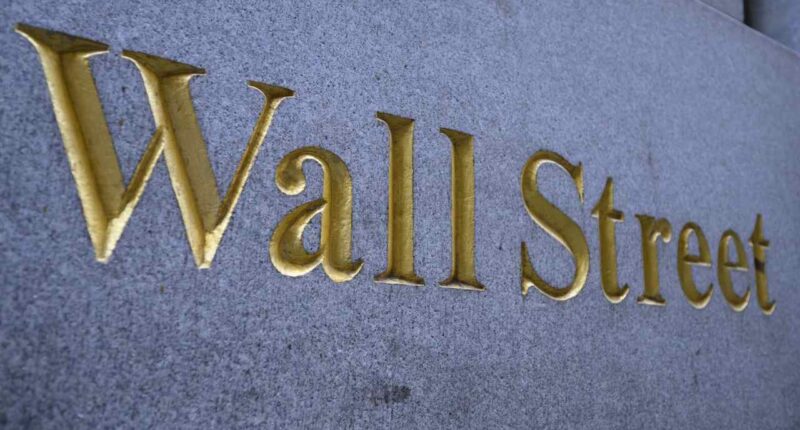 The two rules investors need to follow right now as the S&P 500 eyes a return to 6,000