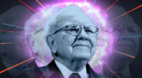The vanishing ‘Buffett premium’: Has Berkshire Hathaway lost the Oracle of Omaha’s aura?