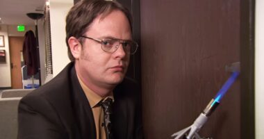 There Is No Funnier 5 Minutes on TV Than This Cold Open From ‘The Office’