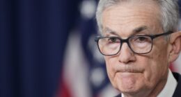 There's Really Not Much Inflation So Far – HotAir