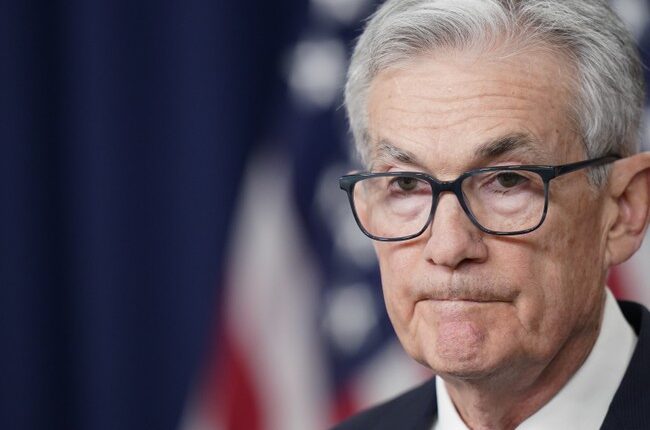 There's Really Not Much Inflation So Far – HotAir