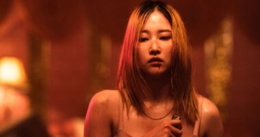 There’s a Better ‘Ballerina’ Hiding on Netflix and It’s Much More Powerful Than the Ana de Armas Flick