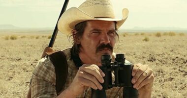 These 10 Westerns Were Game Changers for the Genre