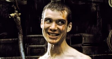 These Are Danny Boyle's 5 True Movie Masterpieces