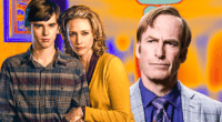 These Are the Best Prequel TV Series of the 21st Century