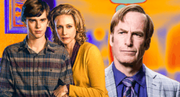 These Are the Best Prequel TV Series of the 21st Century