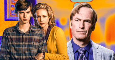 These Are the Best Prequel TV Series of the 21st Century