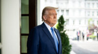 These FBI Emails Prove Biden DOJ Targeted Trump Over J6 Choir.