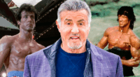 These Two Iconic Sylvester Stallone Characters Are Living On