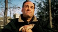 These Two The Sopranos Season 6 Quotes From Bobby & Paulie Set Up Tony's Finale Fate