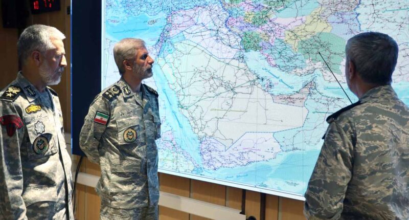 These are the reasons to stay positive on stocks, according to Morgan Stanley