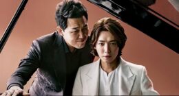 Thinking of Making a Deal With the Devil? Watch This Sinister, Heart-Stopping Korean Drama First
