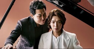 Thinking of Making a Deal With the Devil? Watch This Sinister, Heart-Stopping Korean Drama First