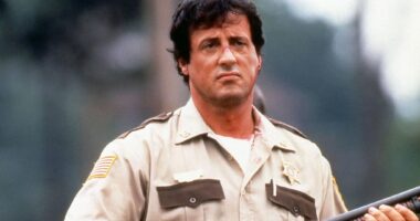 This Action Icon's Strongest Performance Ever Was In A Movie You Probably Forgot