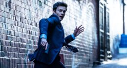This Action Movie That's Top Of The Streaming Charts Is A Perfect The Boys Replacement While Waiting For Season 5
