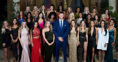This 'Bachelor' Season 26 Contestant Just Revealed That She Had a Coach