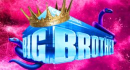 This 'Big Brother' 27 Teaser May Have Just Spoiled the Season's Theme, but Fans Are Excited
