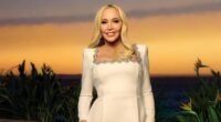 This Bravo Reality Show Featuring Real Housewives Stars Is Climbing The Peacock Charts After Finale