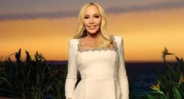 This Bravo Reality Show Featuring Real Housewives Stars Is Climbing The Peacock Charts After Finale